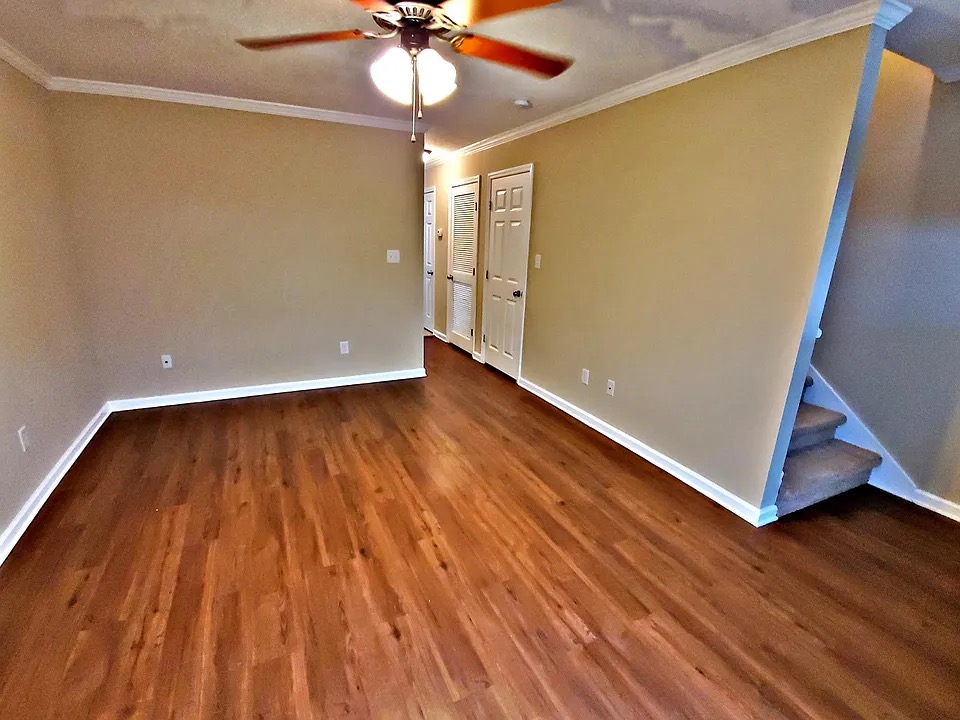 3066 North Bethel Road - 3060-B