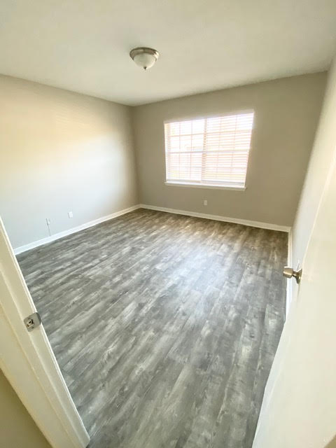 2042 High School Road, Hueytown, AL. 35023 - N