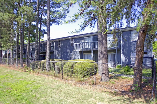 79 Jones Avenue