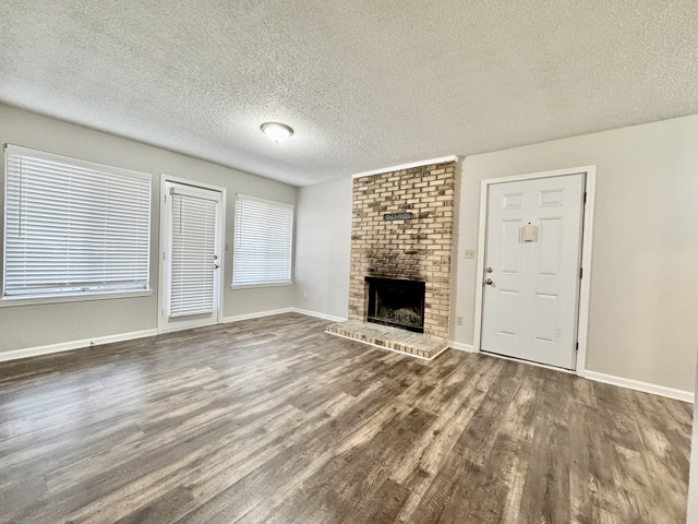 632 23rd Street East - 30D