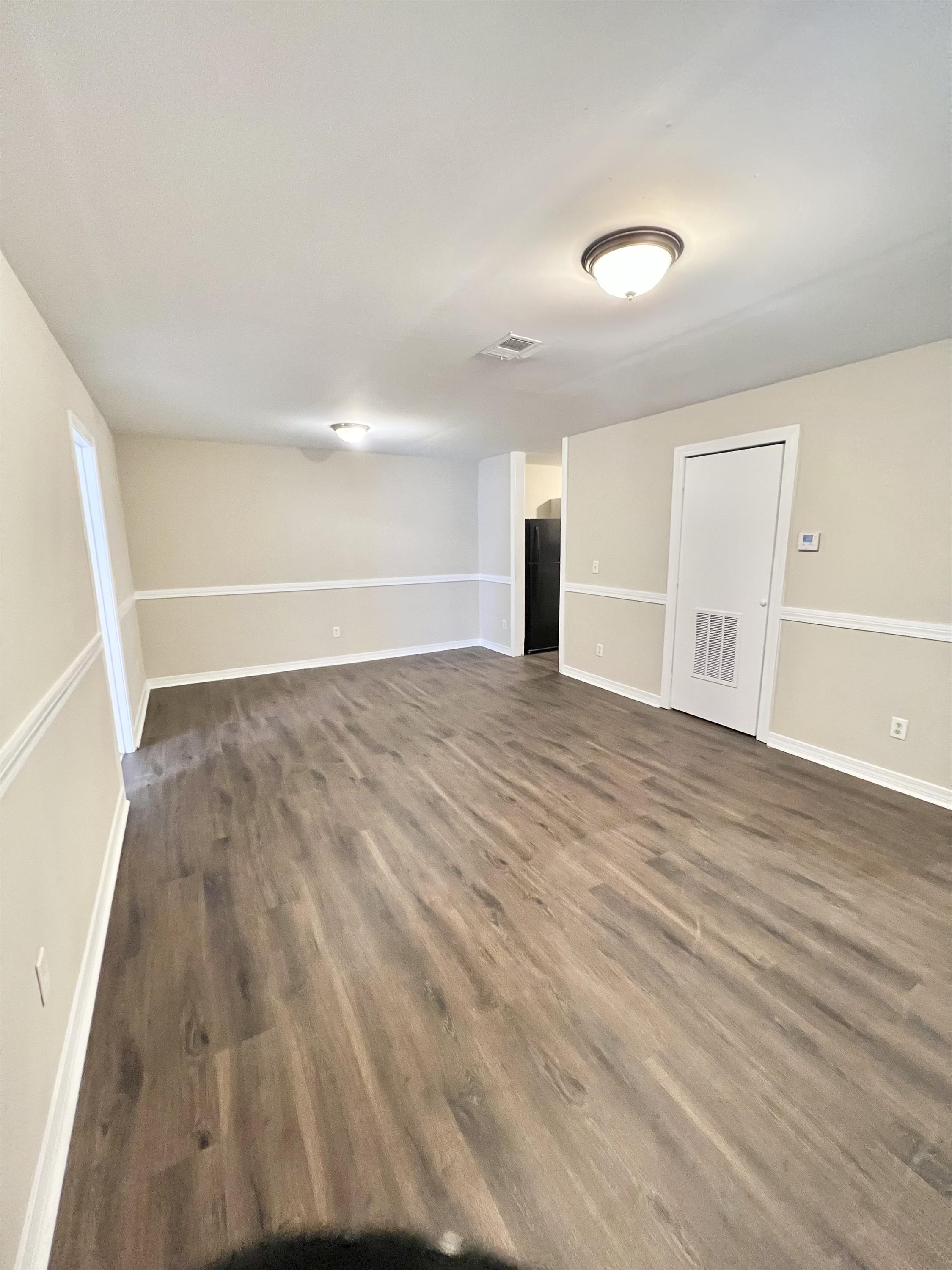 601 Skyview drive - 213