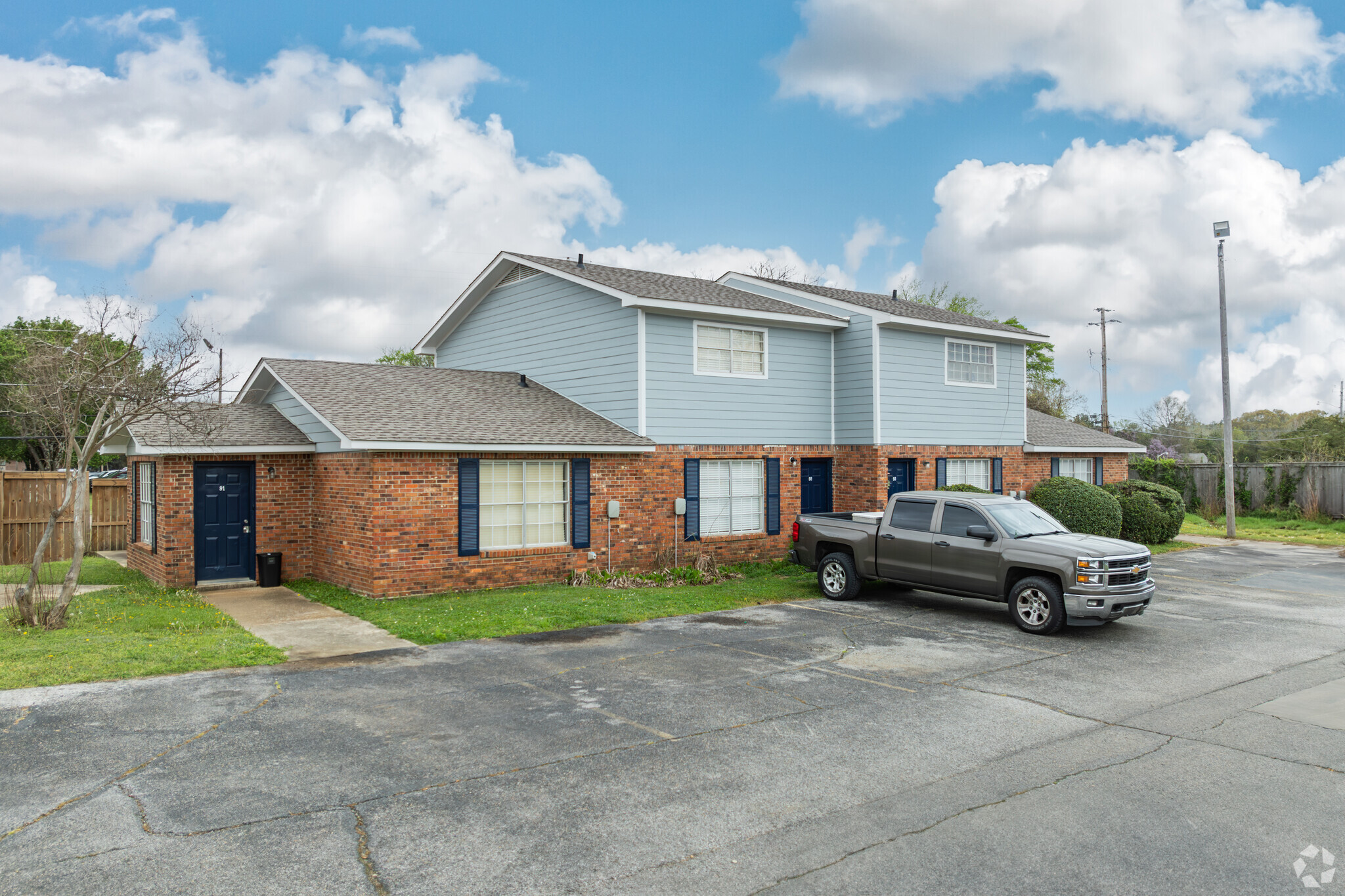 2700 W Main St - 64