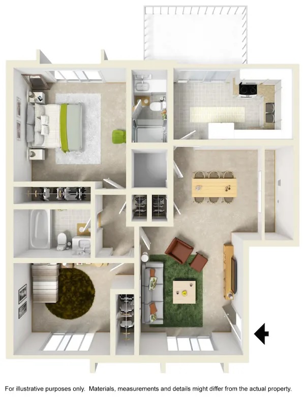 Property main image