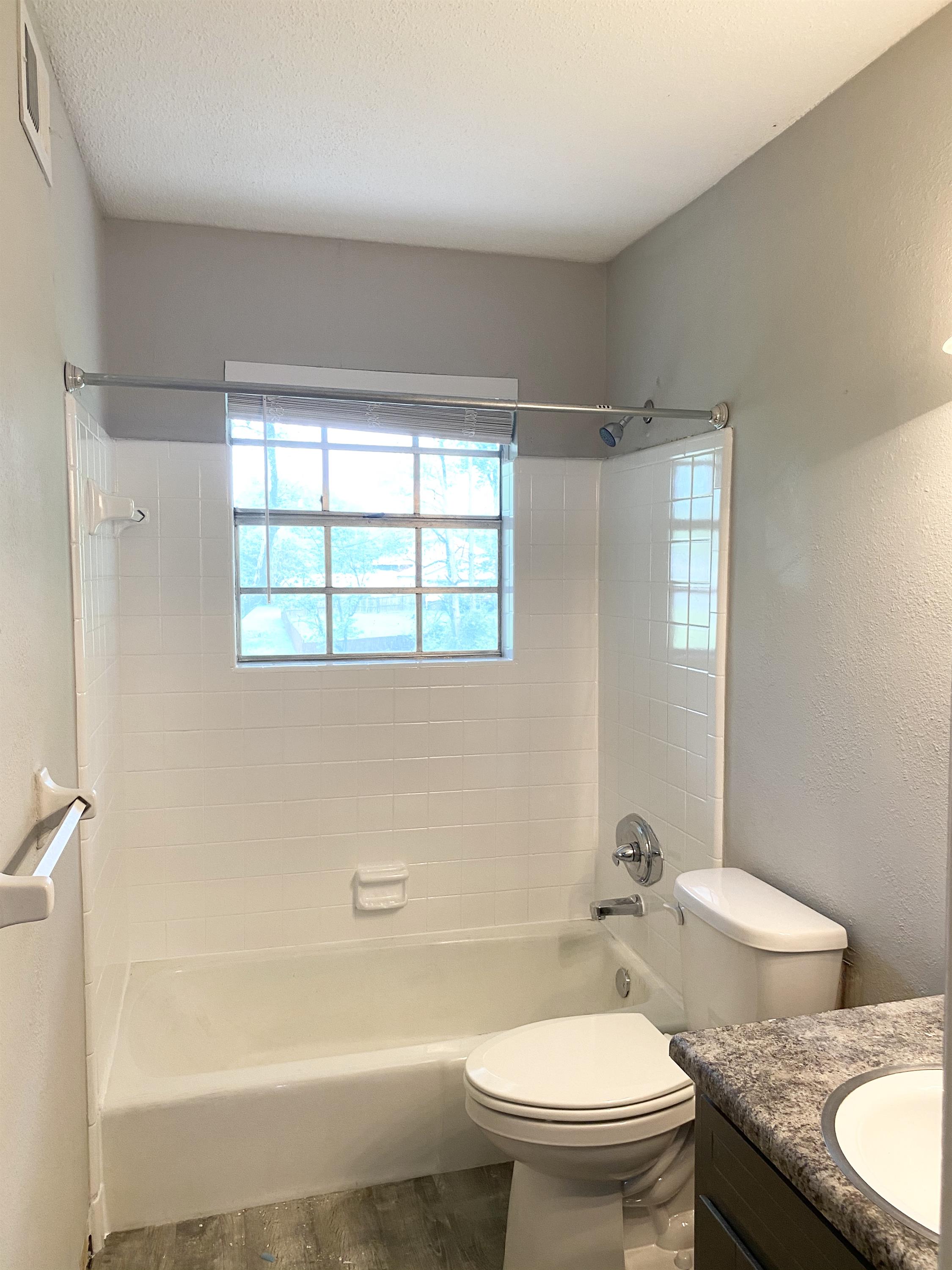 2044 High School Road, Hueytown, AL. 35023 - B