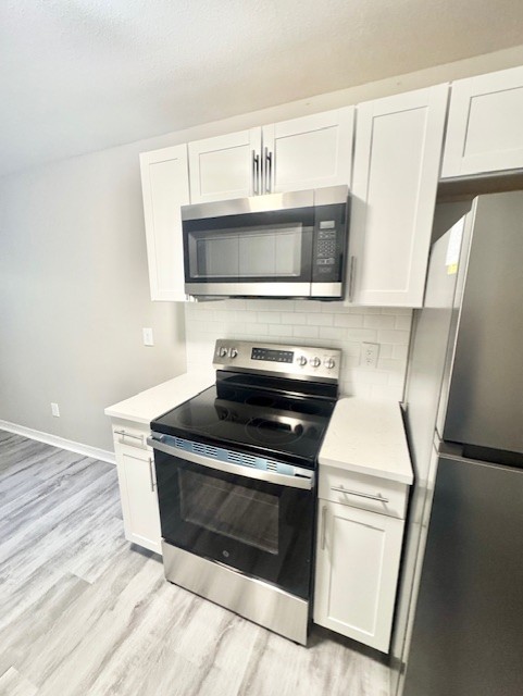 601 Skyview drive - 301