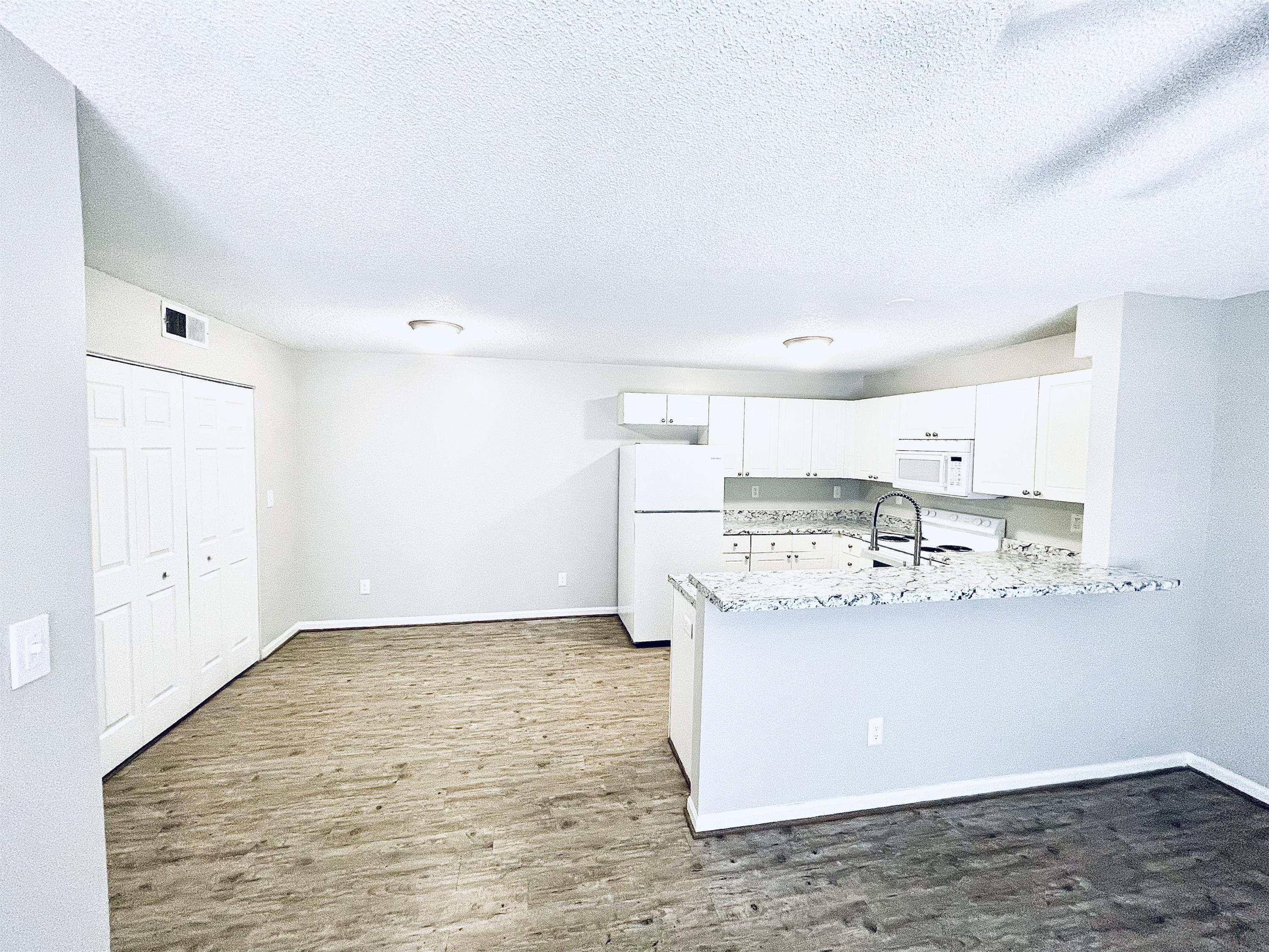 201 Notting Hill Circle