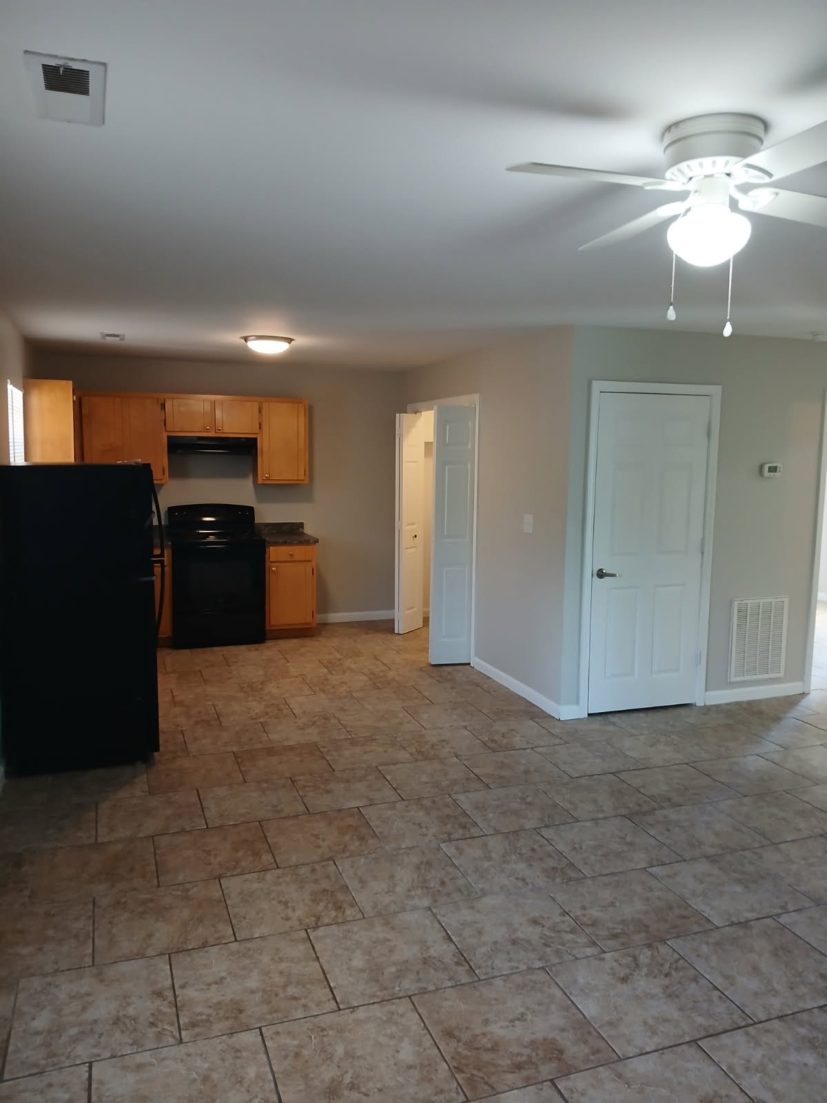 600 Edmondson Road - 620-4