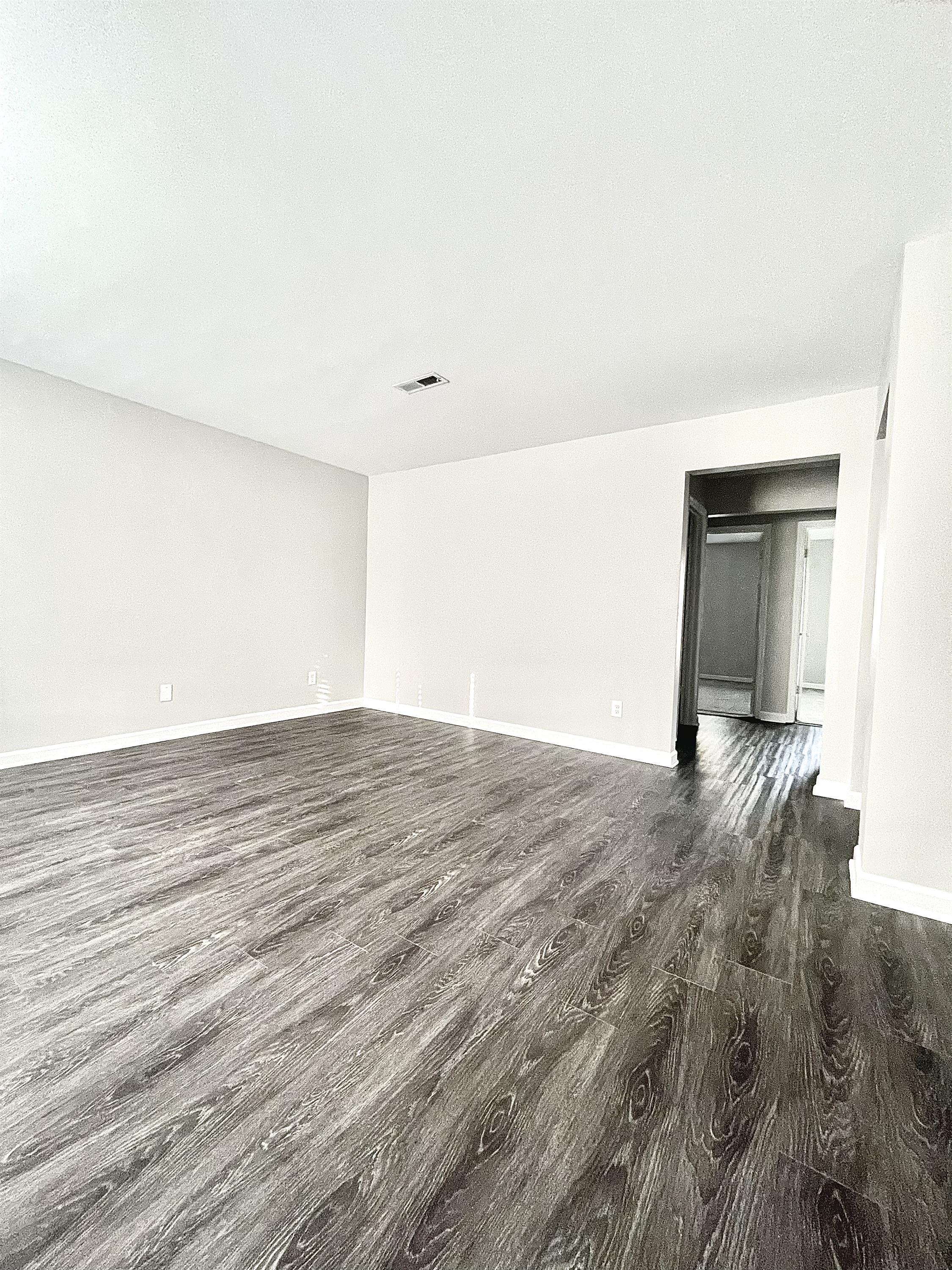 93 Jones Avenue