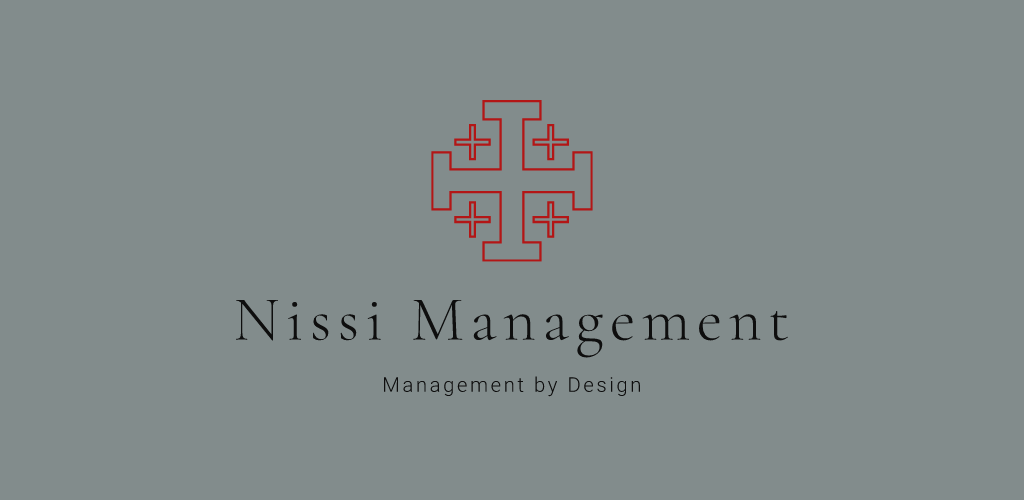 Nissi Management