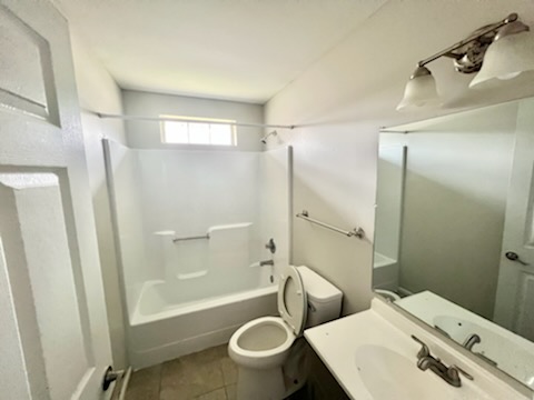 400 Arkadelphia Road - 26