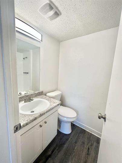 3277-B Warringwood Drive