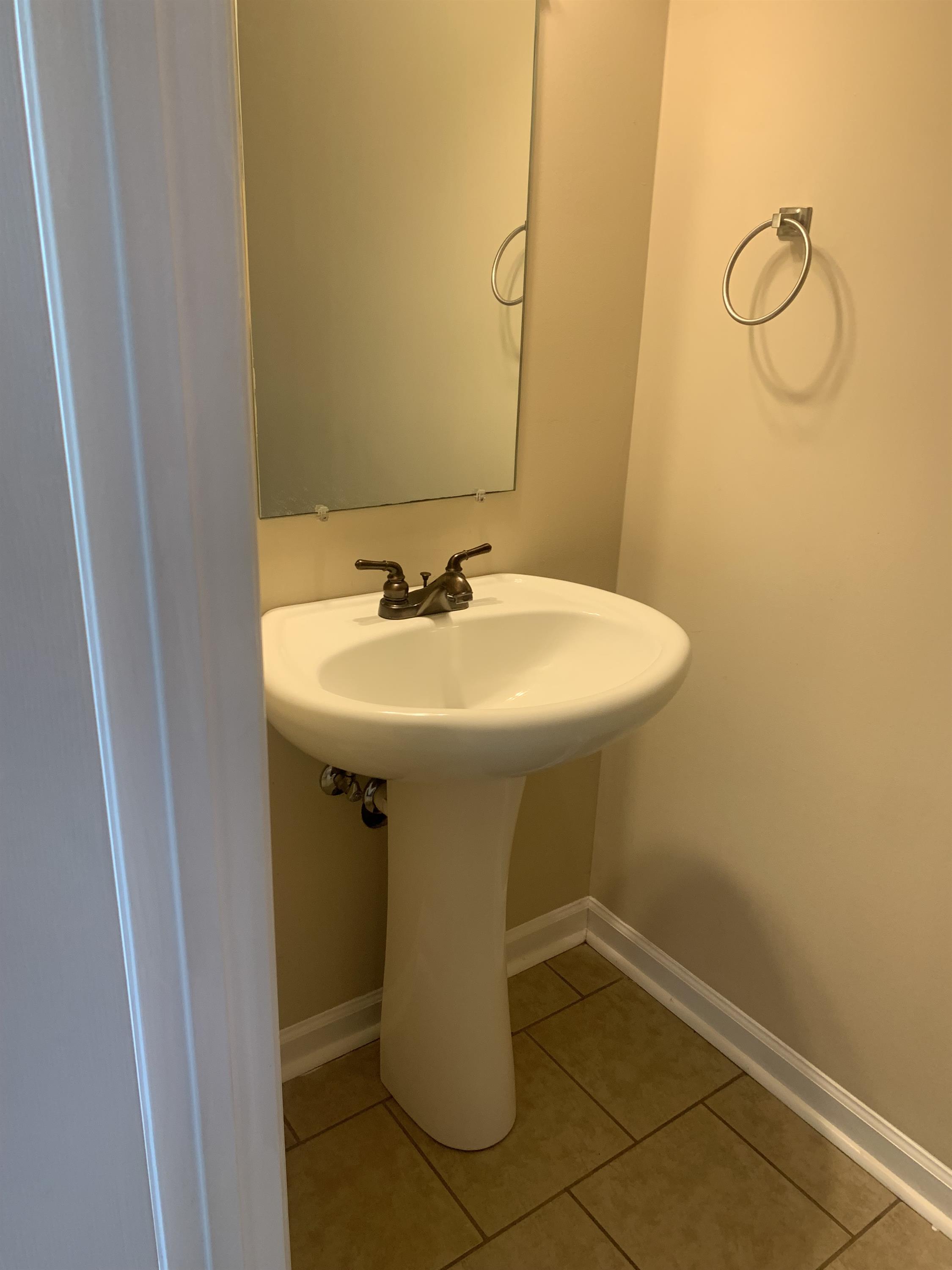 3066 North Bethel Road - 3058-B
