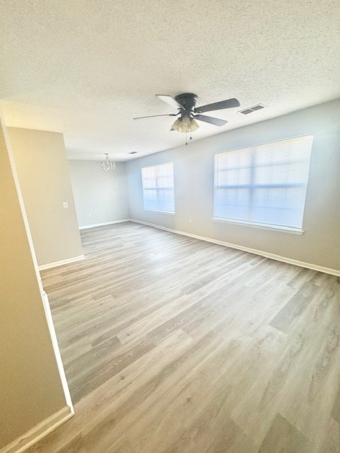 106 Birch Street - 201