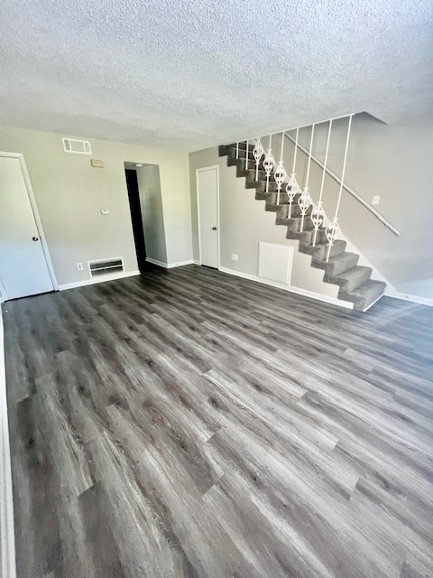 3247 Warringwood Drive