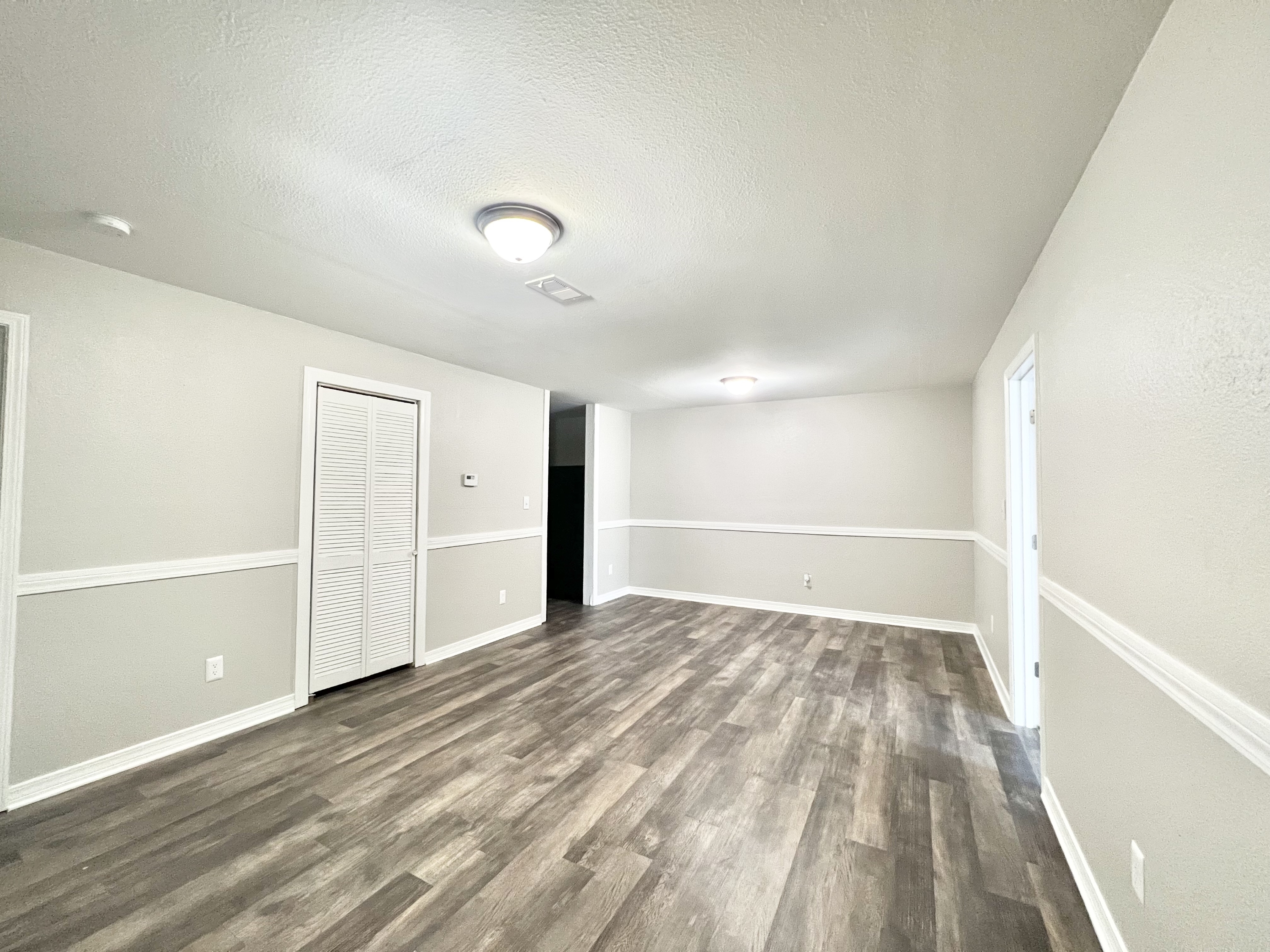 601 Skyview drive - 504