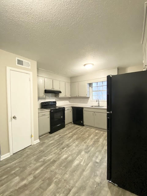 124 Dabbs Avenue - 130-A