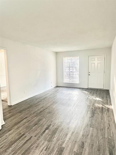 3269-B Warringwood Drive