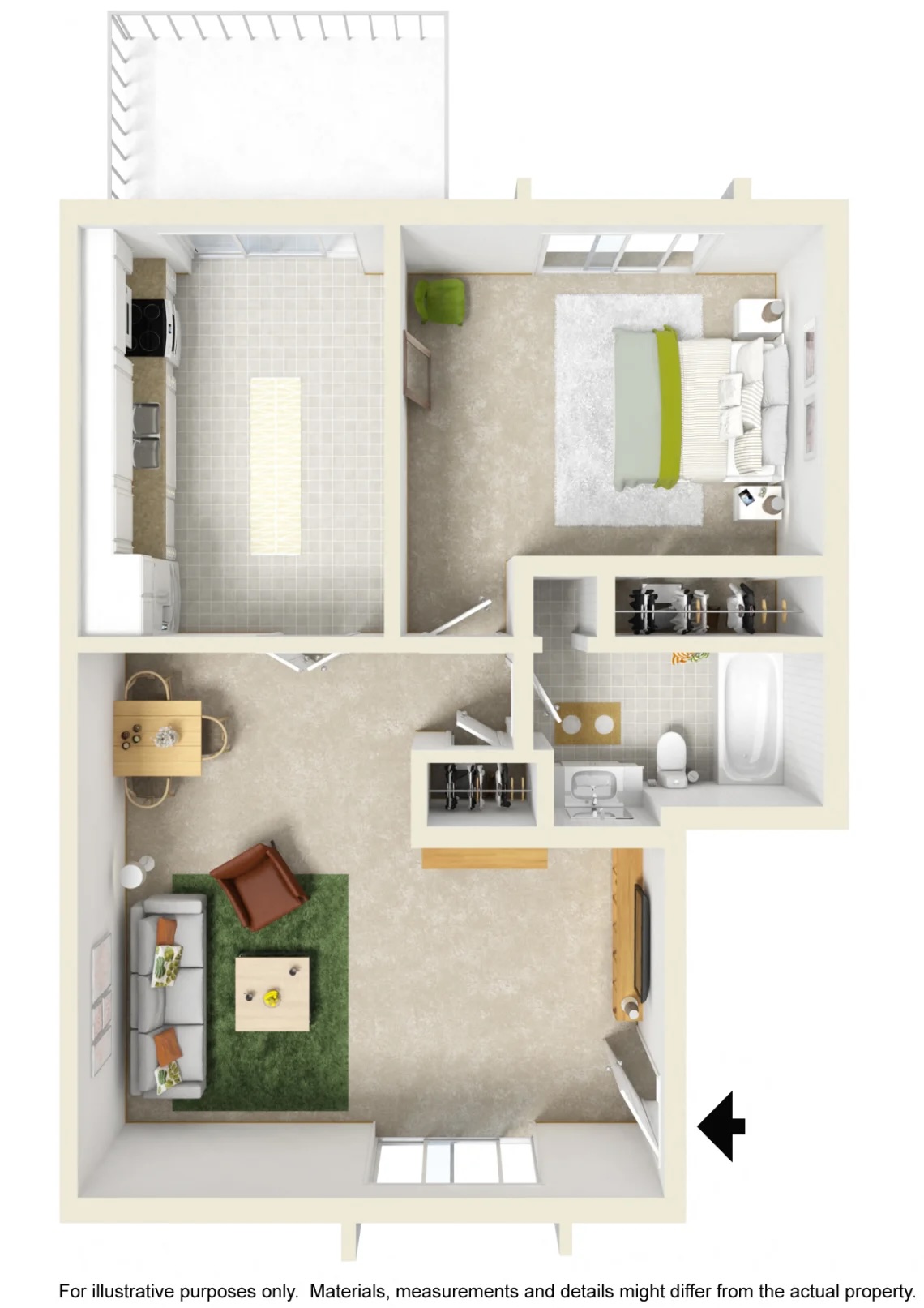 Property main image